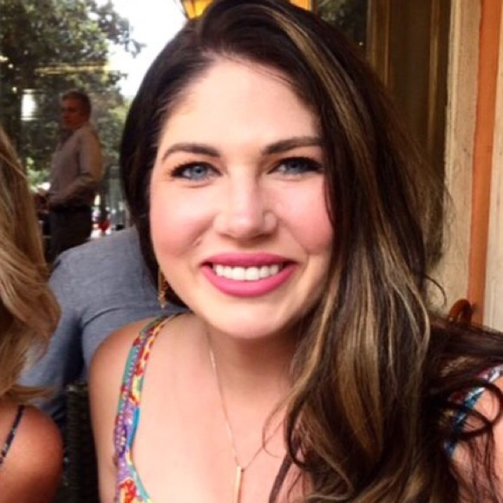 Meet your Posher, Emilee